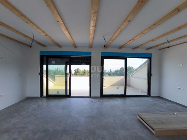 Stan na prodaju 109 m² – Premantura