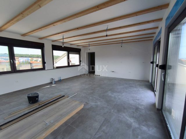 Appartamento In vendita - Istarska Medulin - foto 3/39