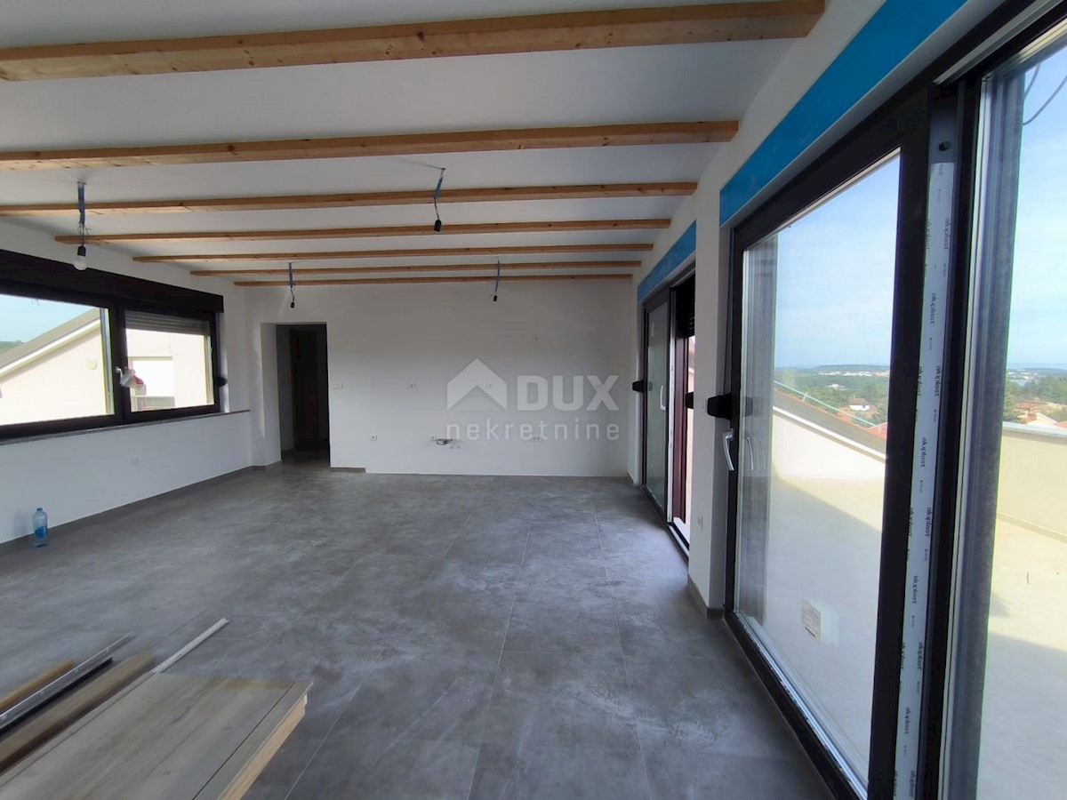 Apartmán Na predaj - ISTARSKA MEDULIN