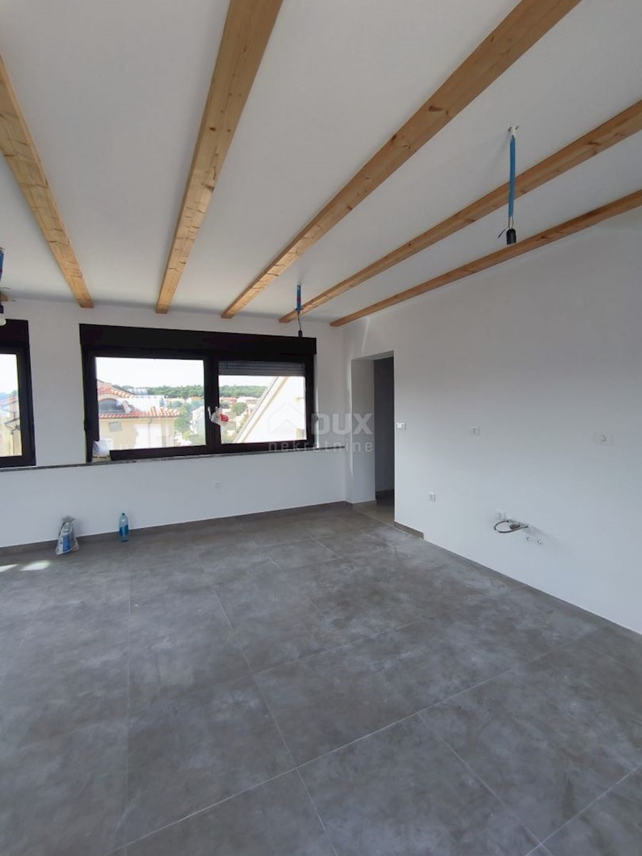 Apartmán Na predaj - ISTARSKA MEDULIN