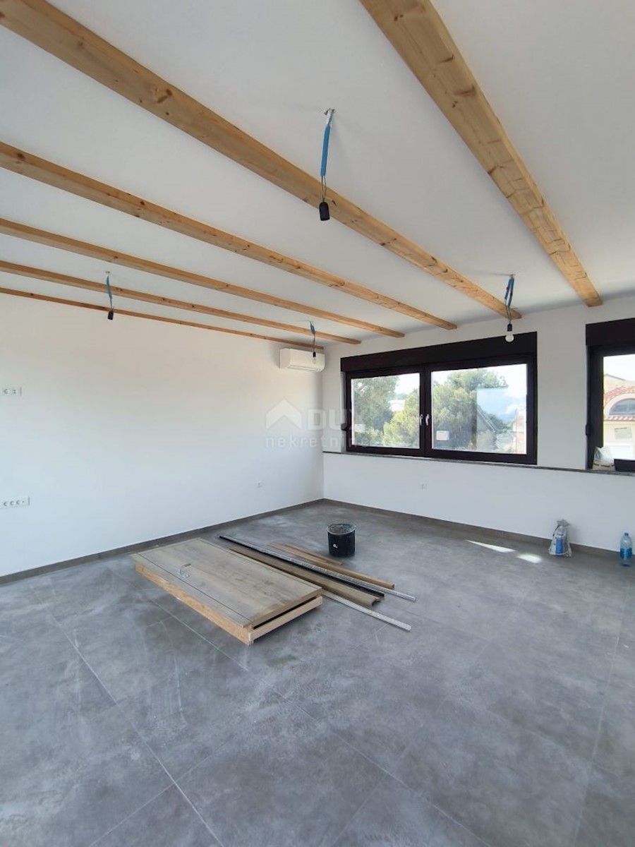 Apartmán Na predaj - ISTARSKA MEDULIN