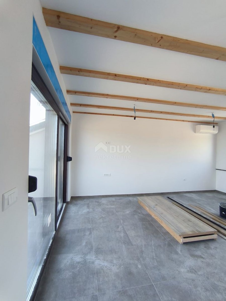 Apartmán Na predaj - ISTARSKA MEDULIN