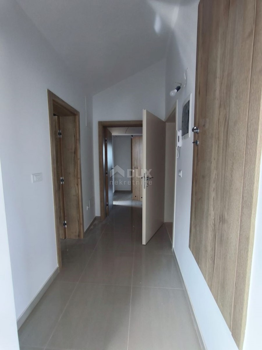 Apartmán Na predaj - ISTARSKA MEDULIN