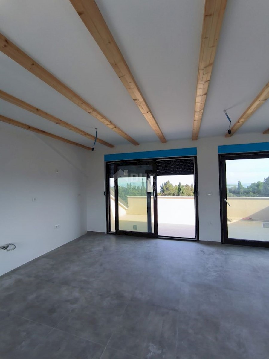 Apartmán Na predaj - ISTARSKA MEDULIN
