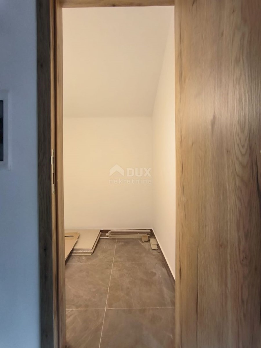 Apartmán Na predaj - ISTARSKA MEDULIN