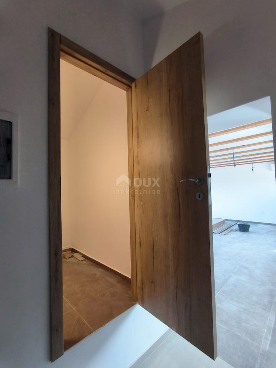 Apartmán Na predaj - ISTARSKA MEDULIN