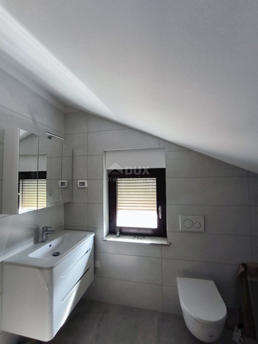 Apartmán Na predaj - ISTARSKA MEDULIN