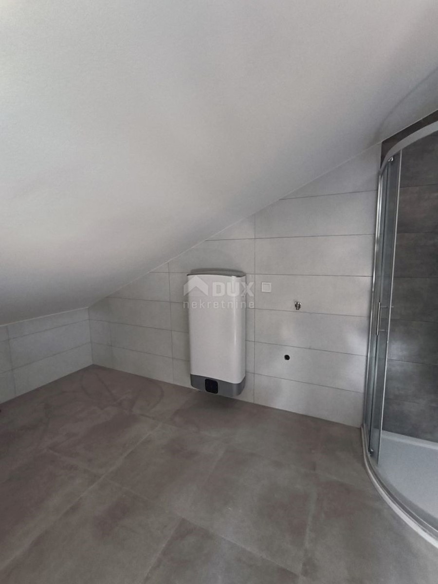 Apartmán Na predaj - ISTARSKA MEDULIN