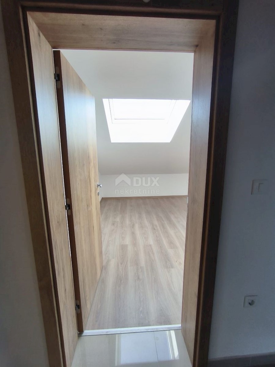 Apartmán Na predaj - ISTARSKA MEDULIN
