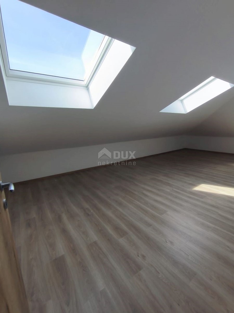 Apartmán Na predaj - ISTARSKA MEDULIN