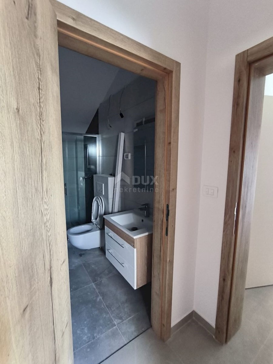 Apartmán Na predaj - ISTARSKA MEDULIN
