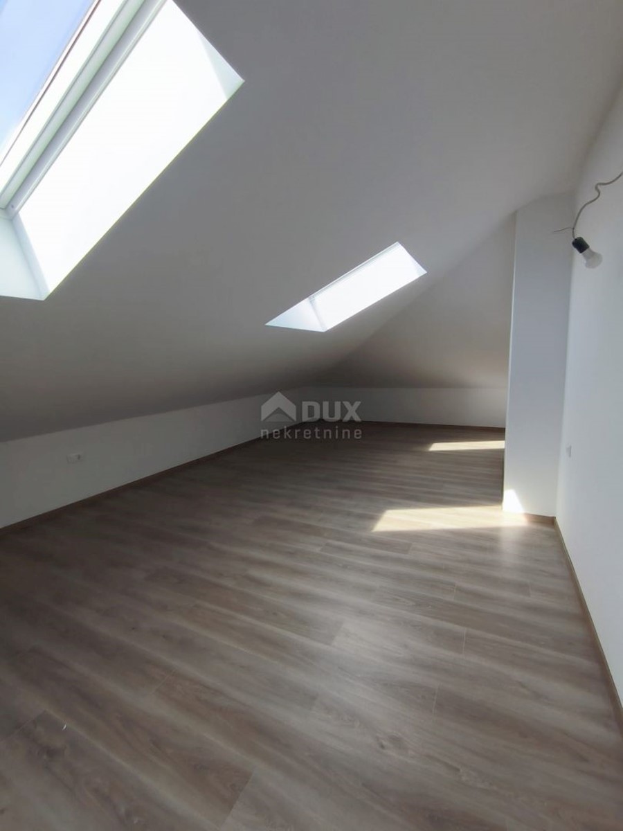 Apartmán Na predaj - ISTARSKA MEDULIN