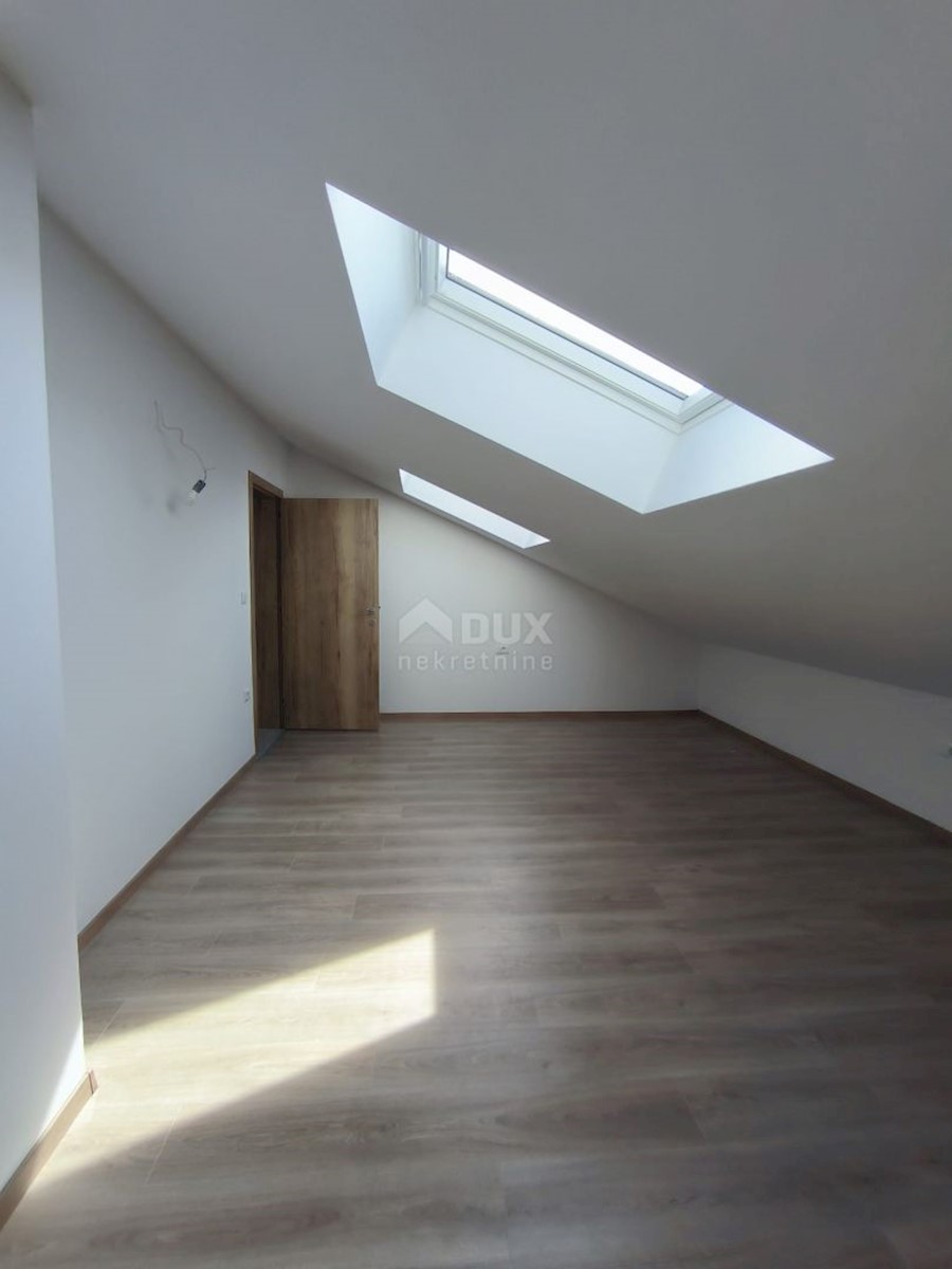Apartmán Na predaj - ISTARSKA MEDULIN