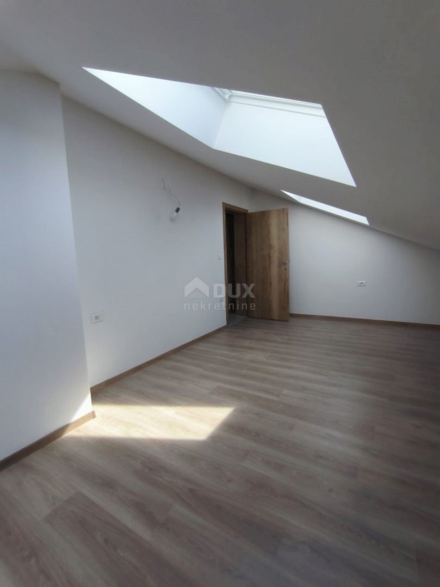 Apartmán Na predaj - ISTARSKA MEDULIN
