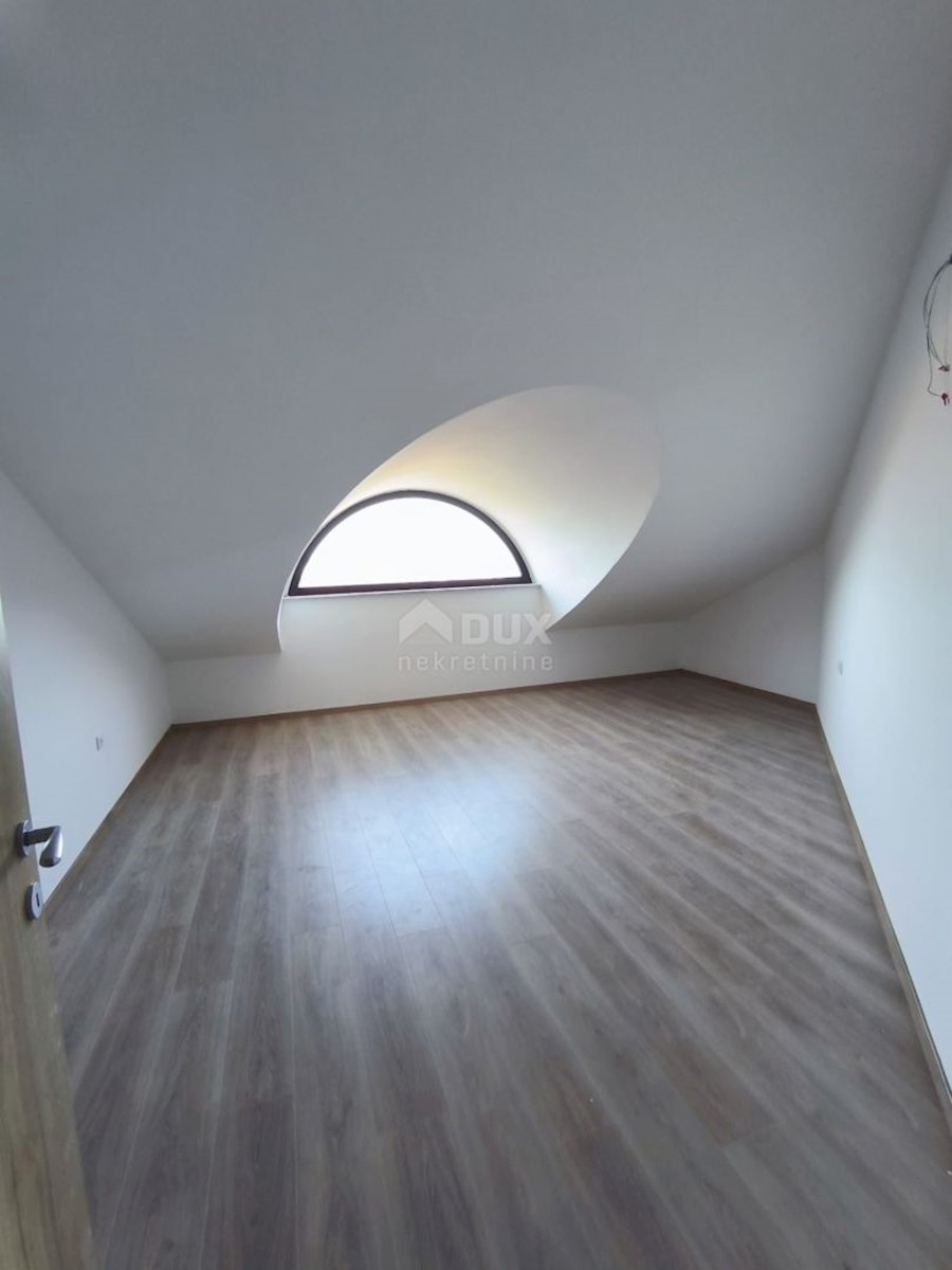 Apartmán Na predaj - ISTARSKA MEDULIN