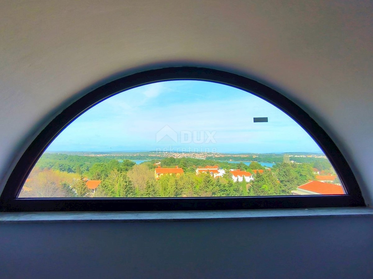 Apartmán Na predaj - ISTARSKA MEDULIN
