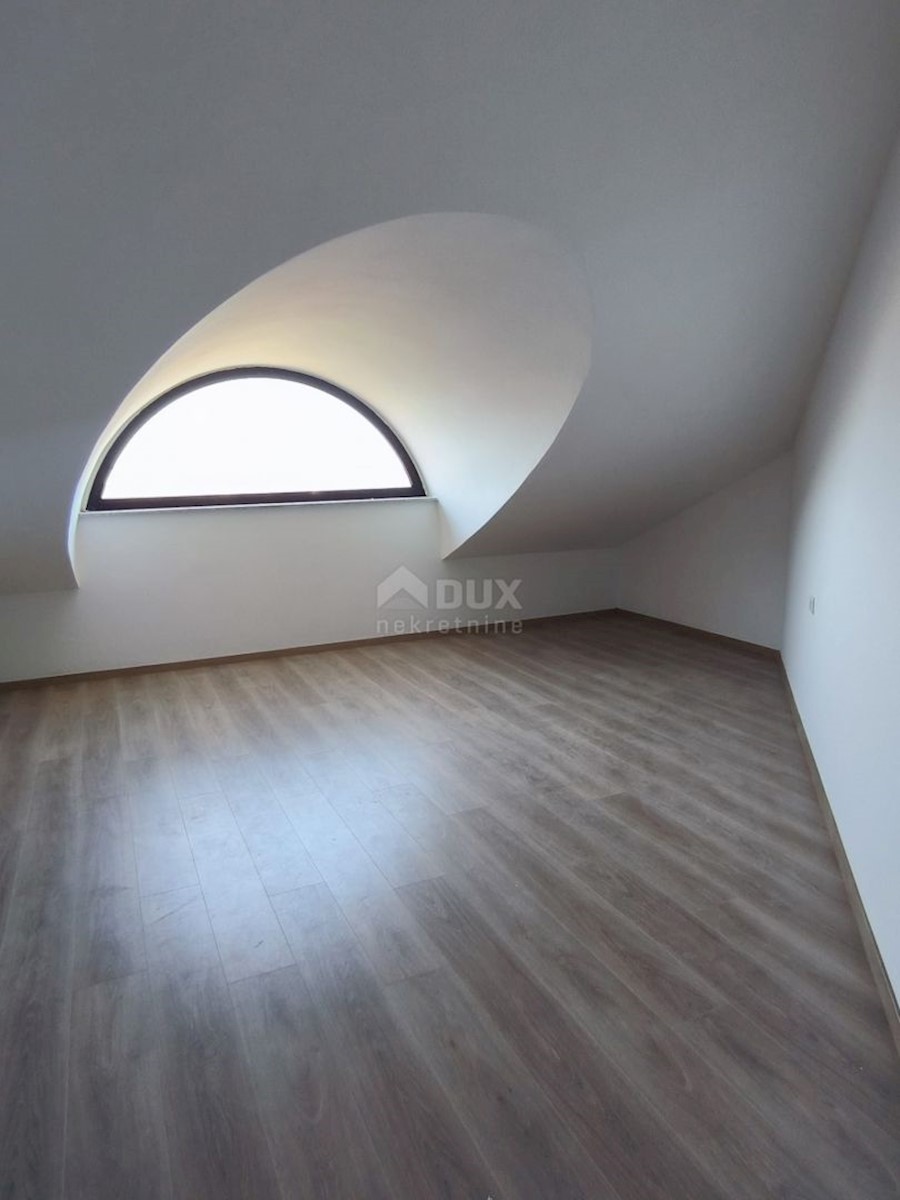 Apartmán Na predaj - ISTARSKA MEDULIN