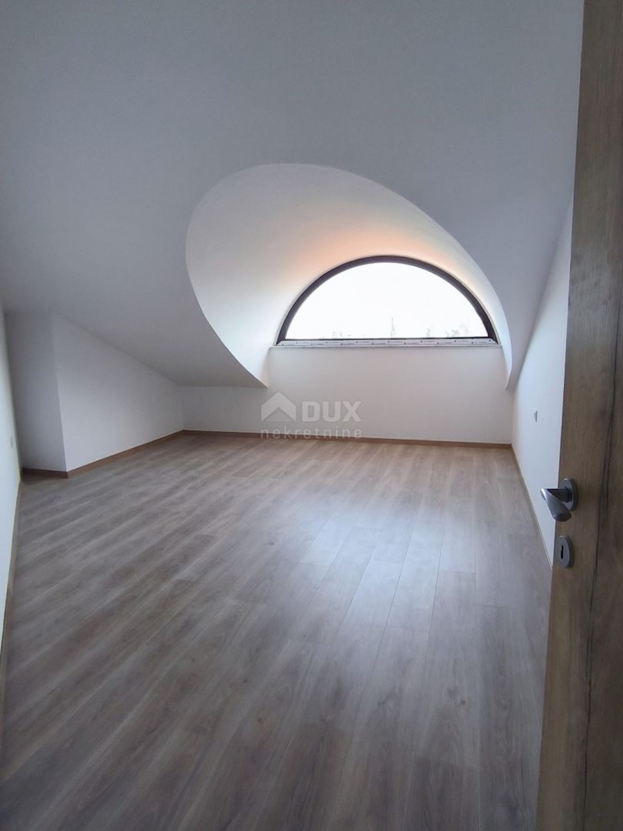 Apartmán Na predaj - ISTARSKA MEDULIN