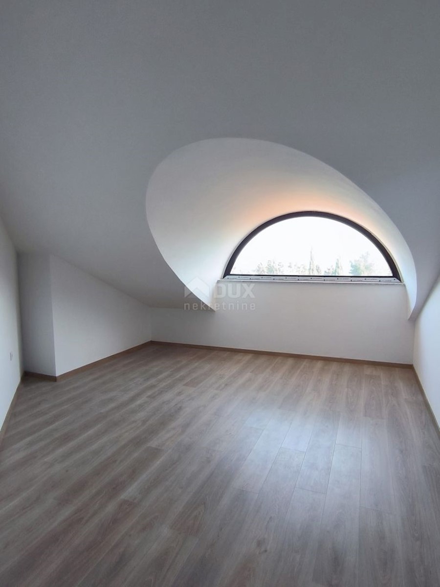 Apartmán Na predaj - ISTARSKA MEDULIN