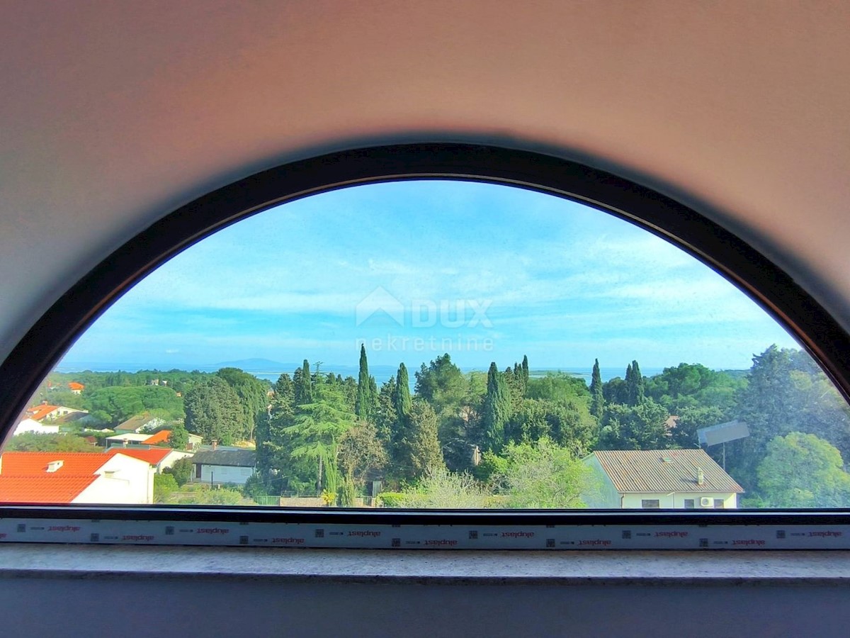 Apartmán Na predaj - ISTARSKA MEDULIN