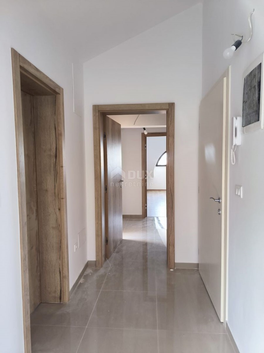 Apartmán Na predaj - ISTARSKA MEDULIN