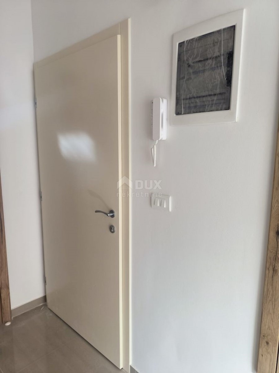 Apartmán Na predaj - ISTARSKA MEDULIN