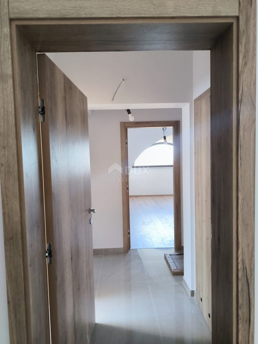 Apartmán Na predaj - ISTARSKA MEDULIN