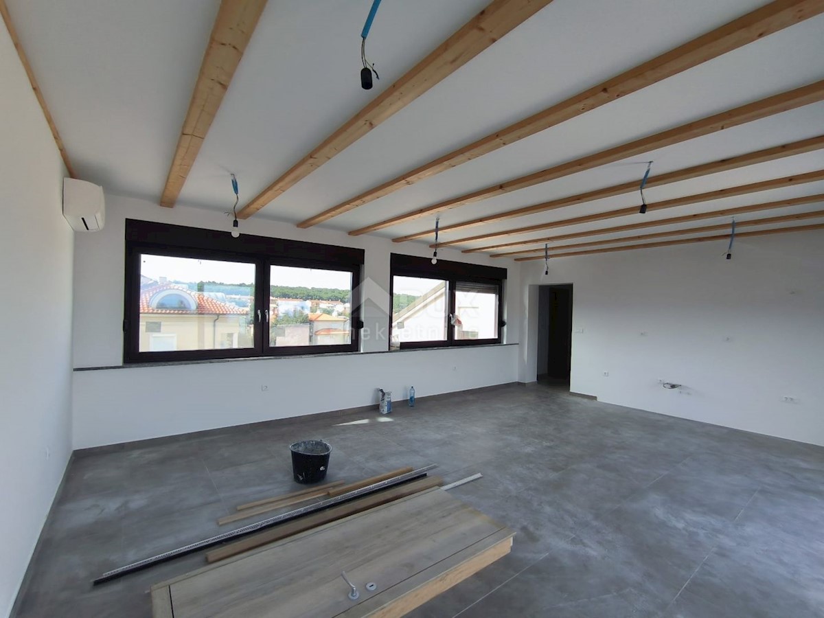 Apartmán Na predaj - ISTARSKA MEDULIN