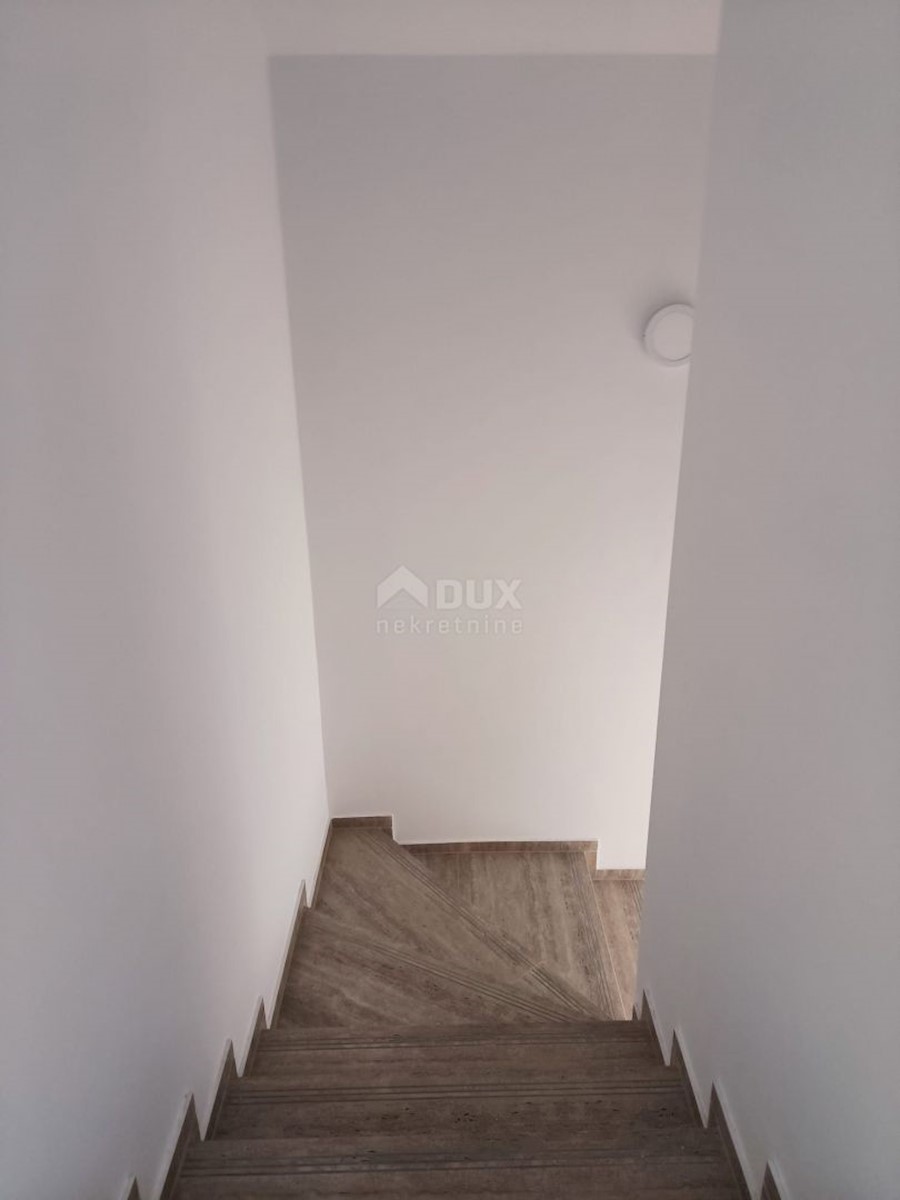 Apartmán Na predaj - ISTARSKA Medulin