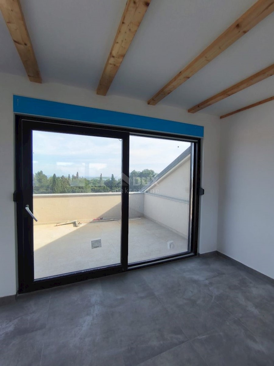 Apartmán Na predaj - ISTARSKA MEDULIN