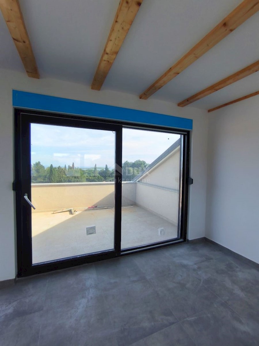 Apartmán Na predaj - ISTARSKA MEDULIN