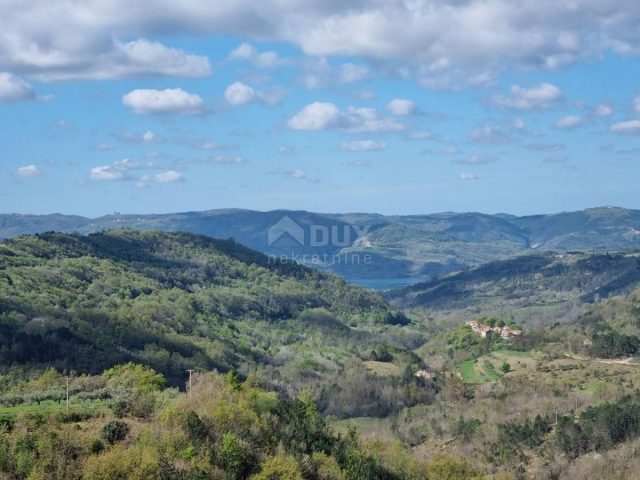 Hiša Naprodaj - Istarska Buzet - foto 2/97