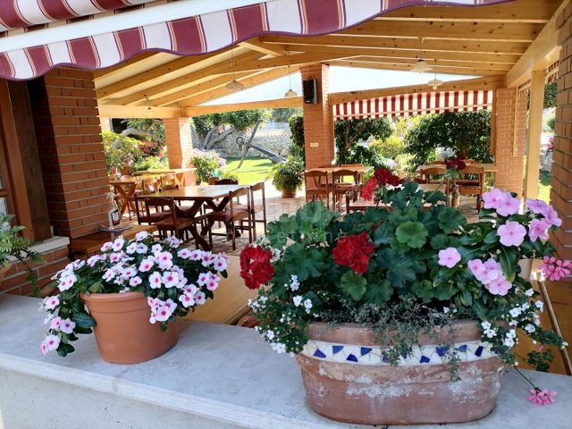 House for sale 190 m² – Banjole