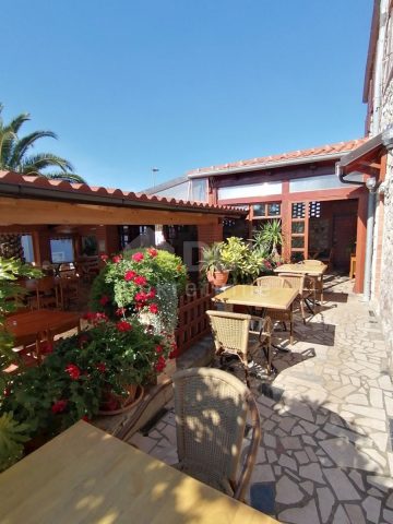 Dom Na predaj - Istarska Medulin - foto 2/31