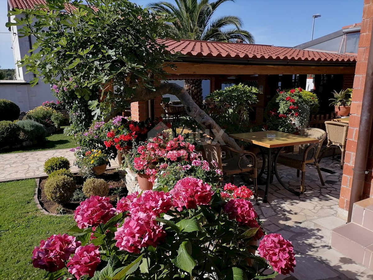 Casa In vendita - ISTARSKA Medulin