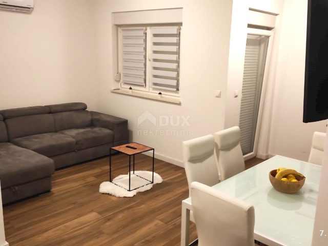 Apartmán na predaj 52 m² – Rubeši