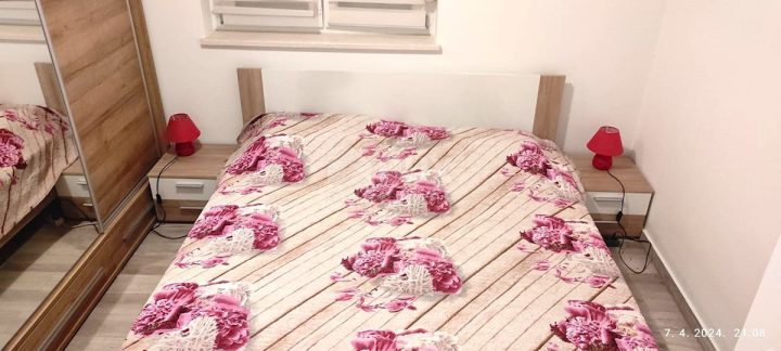 Apartment Zu verkaufen - Primorsko-goranska Kastav - foto 2/5