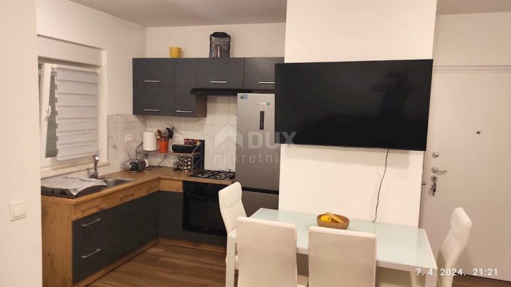 Apartment Zu verkaufen - Primorsko-goranska Kastav - foto 3/5