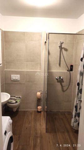Apartment Zu verkaufen - Primorsko-goranska Kastav - foto 4/5