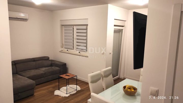 Apartment Zu verkaufen - Primorsko-goranska Kastav - foto 5/5