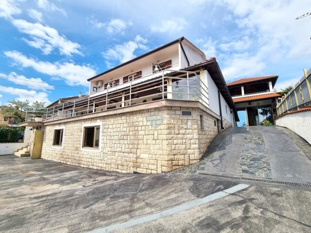 Casa In vendita - Primorsko-goranska Opatija - foto 2/27