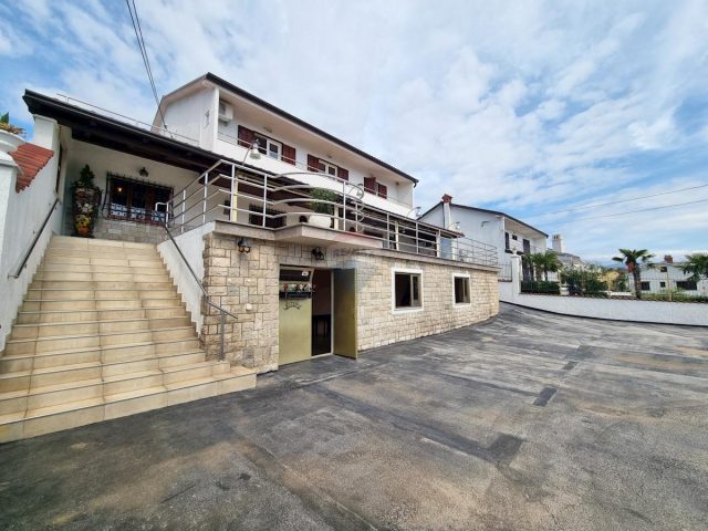 Casa In vendita - Primorsko-goranska Opatija - foto 3/27