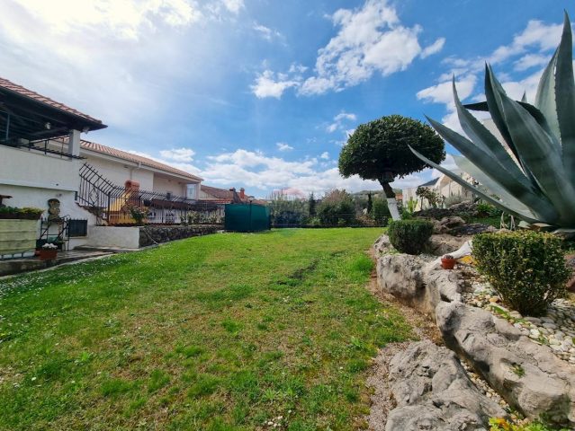 Casa In vendita - Primorsko-goranska Opatija - foto 5/27
