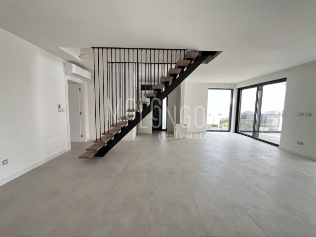 Apartma Naprodaj - Primorsko-goranska Crikvenica - foto 2/14