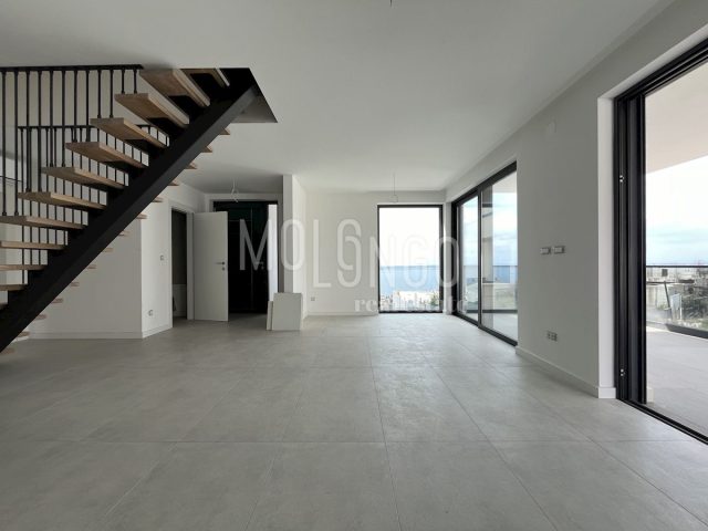 Apartma Naprodaj - Primorsko-goranska Crikvenica - foto 3/14