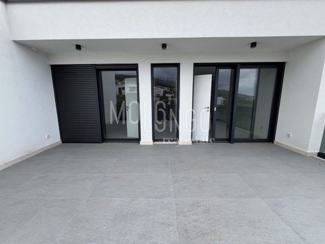 Apartma Naprodaj - Primorsko-goranska Crikvenica - foto 4/14