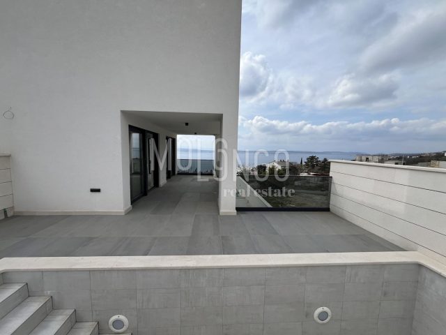 Apartma Naprodaj - Primorsko-goranska Crikvenica - foto 5/14
