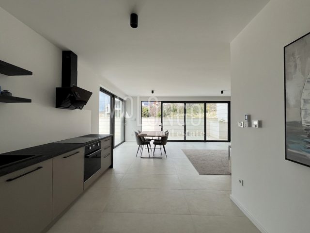 Apartma Naprodaj - Primorsko-goranska Crikvenica - foto 3/24
