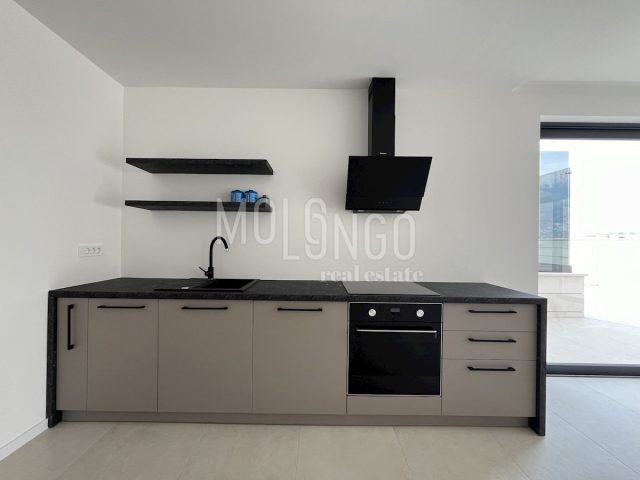 Apartma Naprodaj - Primorsko-goranska Crikvenica - foto 4/24