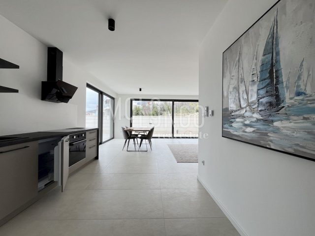 Apartma Naprodaj - Primorsko-goranska Crikvenica - foto 5/24